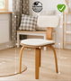 Hanah Home Silla London Natural